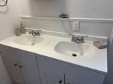112 Village Ct. - Photo 23