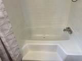112 Village Ct. - Photo 24