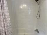 112 Village Ct. - Photo 25
