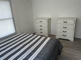 112 Village Ct. - Photo 27