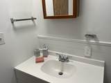112 Village Ct. - Photo 29