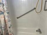 112 Village Ct. - Photo 30
