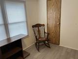 112 Village Ct. - Photo 32
