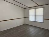 112 Village Ct. - Photo 4