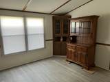 112 Village Ct. - Photo 6