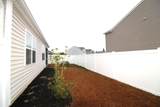 1061 Sennema Circle - Photo 26