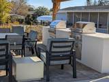 3 Poolside Dr. - Photo 33