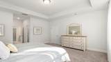 7067 Cinnamon Dr - Photo 17