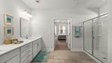 7067 Cinnamon Dr - Photo 21