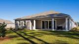 7067 Cinnamon Dr - Photo 33