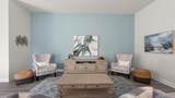 7067 Cinnamon Dr - Photo 5