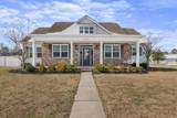 4000 Tupelo Ct. - Photo 1