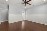 4000 Tupelo Ct. - Photo 10