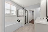 4000 Tupelo Ct. - Photo 11