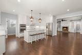 4000 Tupelo Ct. - Photo 14