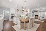 4000 Tupelo Ct. - Photo 15