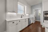 4000 Tupelo Ct. - Photo 16