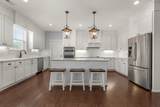 4000 Tupelo Ct. - Photo 17