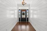 4000 Tupelo Ct. - Photo 2