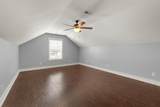 4000 Tupelo Ct. - Photo 23