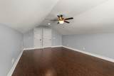 4000 Tupelo Ct. - Photo 24