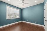 4000 Tupelo Ct. - Photo 27