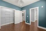 4000 Tupelo Ct. - Photo 28