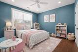 4000 Tupelo Ct. - Photo 29