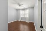 4000 Tupelo Ct. - Photo 30