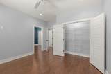 4000 Tupelo Ct. - Photo 31