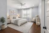 4000 Tupelo Ct. - Photo 32
