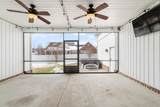 4000 Tupelo Ct. - Photo 33