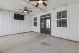 4000 Tupelo Ct. - Photo 34