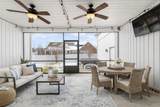 4000 Tupelo Ct. - Photo 35
