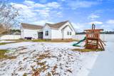 4000 Tupelo Ct. - Photo 36