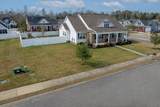 4000 Tupelo Ct. - Photo 37