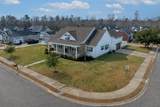4000 Tupelo Ct. - Photo 38