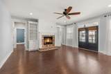 4000 Tupelo Ct. - Photo 4