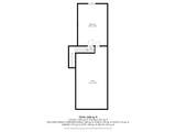 4000 Tupelo Ct. - Photo 40