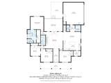 4000 Tupelo Ct. - Photo 41