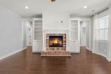 4000 Tupelo Ct. - Photo 6