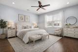 4000 Tupelo Ct. - Photo 8