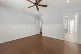 4000 Tupelo Ct. - Photo 9