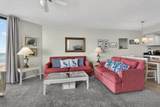 1990 Waccamaw Dr. - Photo 3