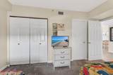 1990 Waccamaw Dr. - Photo 30