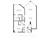 1990 Waccamaw Dr. - Photo 33