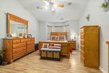 328 Mckendree Ln. - Photo 13