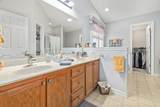 328 Mckendree Ln. - Photo 14