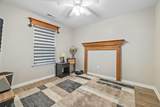 328 Mckendree Ln. - Photo 17