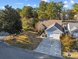 328 Mckendree Ln. - Photo 26